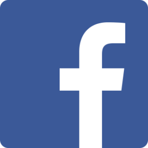 Facebook icon for Nicholas Man Burnaby seo