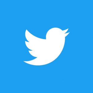 Twitter for Nicholas Man Burnaby SEO